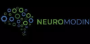 Neuromodin logo