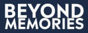 Beyond Memories logo