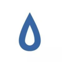GoHydrate logo