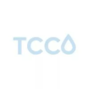 The Collagen Co. logo