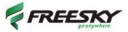 Freesky eBike logo