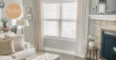 Neutral Curtains logo