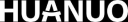 Huanuo logo