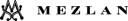 Mezlan logo
