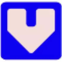 Voye Global logo