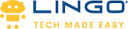 Lingo logo
