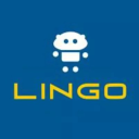 Lingo logo