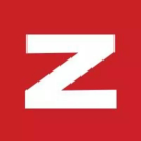 MediaZilla logo