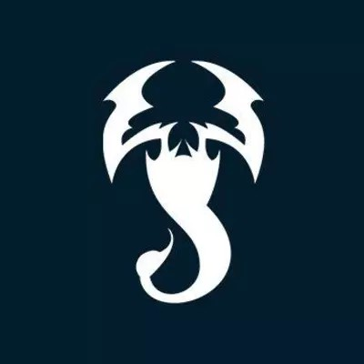 StoreYourBoard