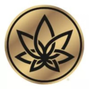 3chi logo