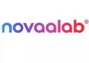 Novaalab logo