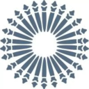 Porte + Hall logo