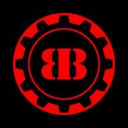 Backfire Boards logo