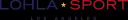 Lohla Sport logo