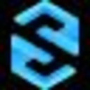 Soceon logo