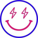 Create Neon logo