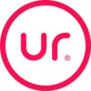 Sell Ur logo