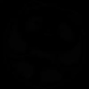 Bubble Panda logo