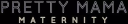 Pretty Mama logo
