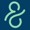 Story and Sons logo