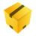 Boxed2me logo