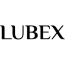Lubex logo