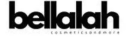 Bellalah logo
