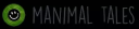 Manimal Tales logo