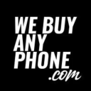 WeBuyAnyPhone logo