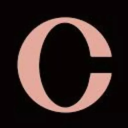 Chictry logo