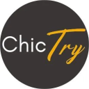 Chictry logo