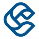 CryptoSea logo