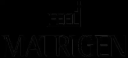 Matrigen logo