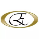 Eresin Hotel logo