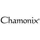 Chamonix Skincare logo
