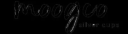 Moogco Silver Cups logo