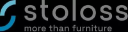 StolOss Furniture logo