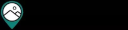 TravellerFX logo