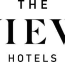 The View Hotels logo