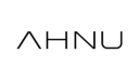Ahnu logo
