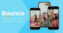 Get Bounce logo