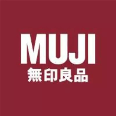 MUJI UK