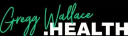 Gregg Wallace Health logo