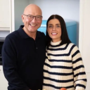 Gregg Wallace Health logo
