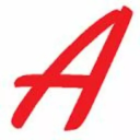 Aiething logo