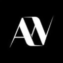 All Wear Jewellery logo