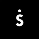 Shed Rain logo