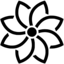 Chanalai logo