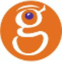 Gunamuna logo