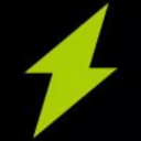 Sharge logo